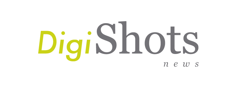 DigiShots